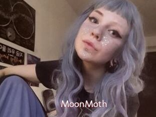 MoonMoth