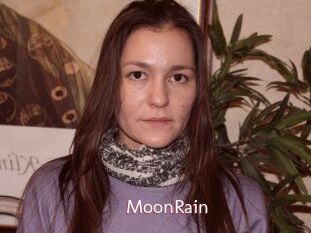 MoonRain