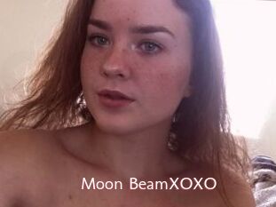 Moon_BeamXOXO