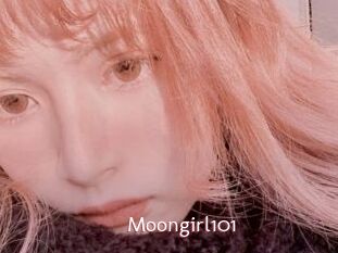 Moongirl101