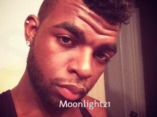 Moonlight21