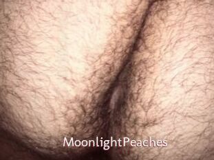 MoonlightPeaches