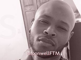 MoonwellFTM
