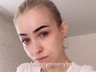 Moonymoonysss