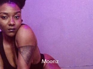 Moonz