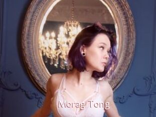 Morag_Tong
