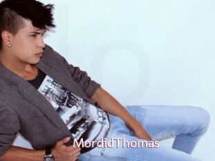 MordidThomas