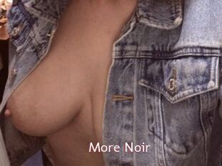 More_Noir