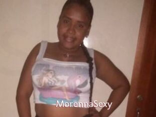 MorennaSexy Sweet links only