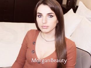 MorganBeauty