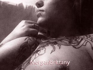 MorganBrittany