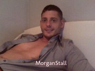MorganStall