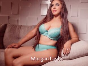 MorganTaylor