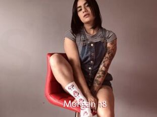 Morgan_18