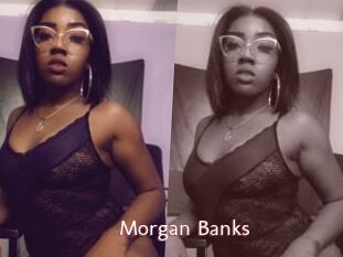 Morgan_Banks