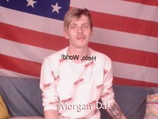 Morgan_Dak