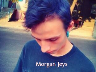 Morgan_Jeys