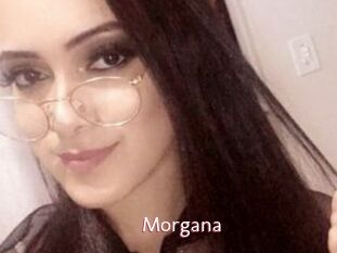Morgana
