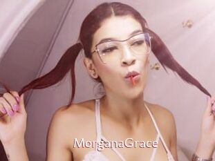 MorganaGrace