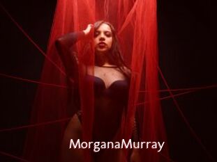 MorganaMurray