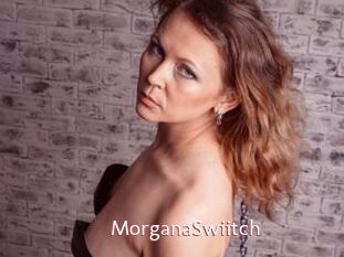 MorganaSwiitch