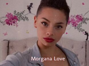Morgana_Love