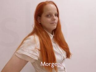 Morgena