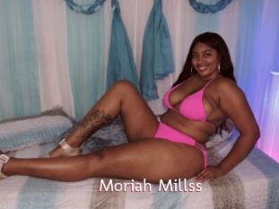 Moriah_Millss