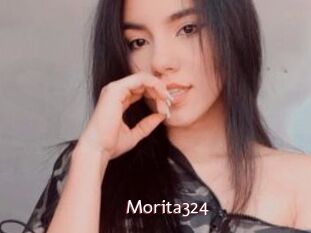 Morita324
