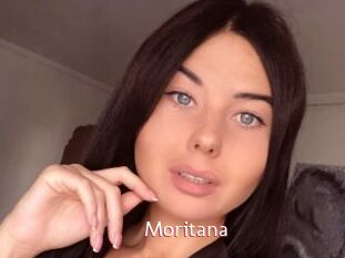 Moritana