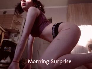 Morning_Surprise
