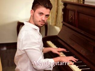 Morningstarrr