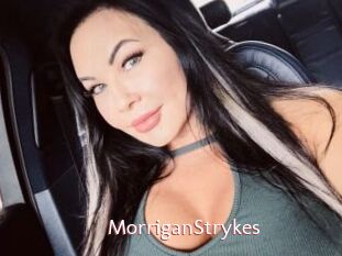 MorriganStrykes