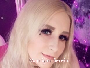 Morrigan_Serein
