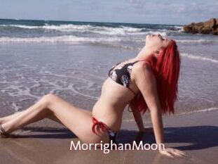 MorrighanMoon