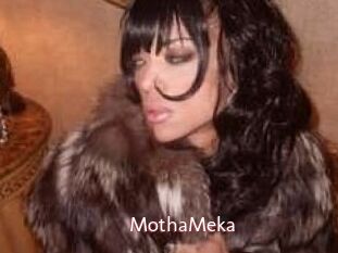 MothaMeka