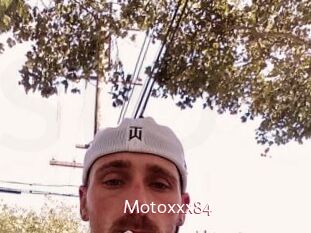 Motoxxx84