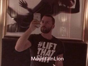 Mountain_Lion