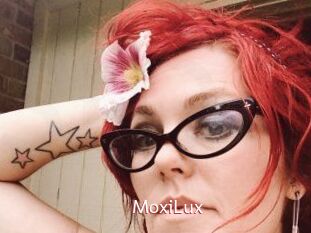 MoxiLux
