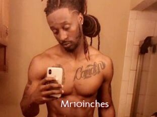 Mr10inches