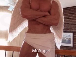 MrAngel
