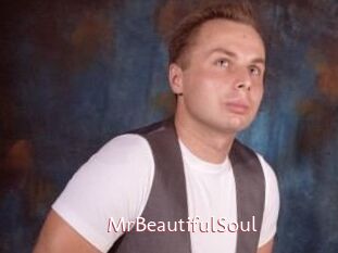 MrBeautifulSoul