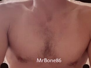 MrBone86