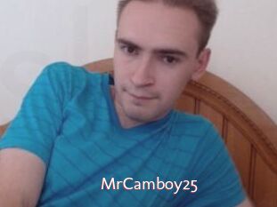 Mr_Camboy25