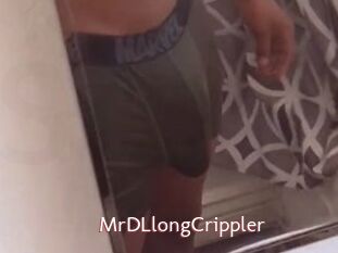MrDLlongCrippler