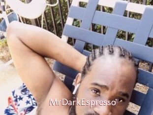 MrDarkEspresso