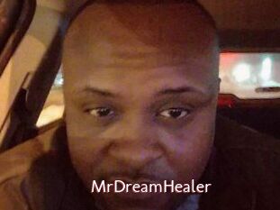 MrDreamHealer