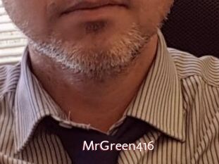 MrGreen416