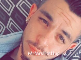 MrMrsHotHug