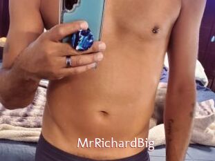 MrRichardBig